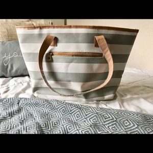 jojo australia lunch bag